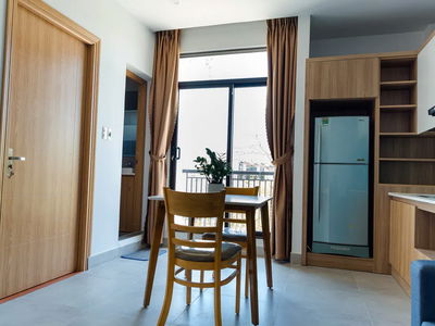 Gehäuse In Da Nang, Vietnam Gehäuse In Da Nang, Vietnam