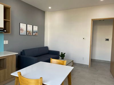 Gehäuse In Da Nang, Vietnam Gehäuse In Da Nang, Vietnam