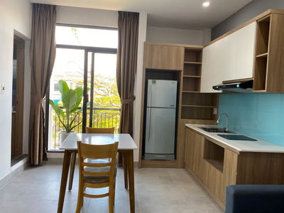 Gehäuse In Da Nang, Vietnam Gehäuse In Da Nang, Vietnam