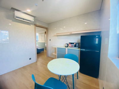 Жилье в Da Nang, Vietnam Жилье в Da Nang, Vietnam