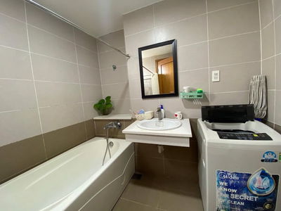 Alojamiento en Da Nang, Vietnam  Alojamiento en Da Nang, Vietnam