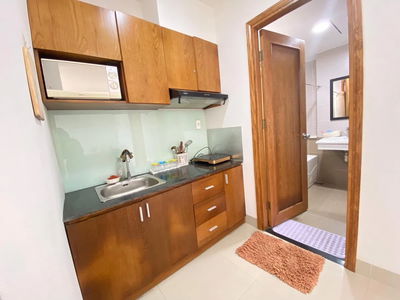 Alojamiento en Da Nang, Vietnam Alojamiento en Da Nang, Vietnam