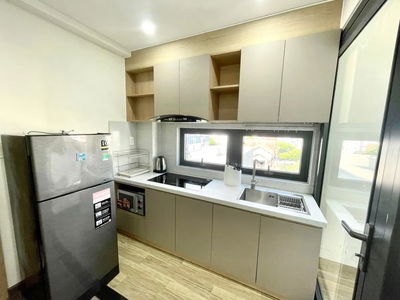 Logement dans Da Nang, Vietnam Logement dans Da Nang, Vietnam