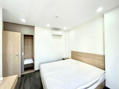 Logement dans Da Nang, Vietnam  Logement dans Da Nang, Vietnam