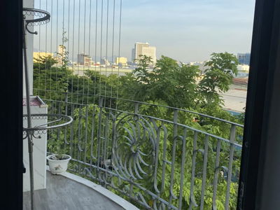 Alojamiento en Da Nang, Vietnam  Alojamiento en Da Nang, Vietnam