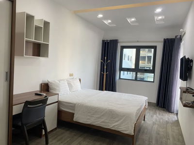 Logement dans Da Nang, Vietnam  Logement dans Da Nang, Vietnam