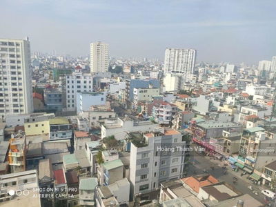 Green Field, Vietnam Green Field, Vietnam