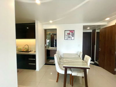 Hiyori apartment building, Vietnam  Hiyori apartment building, Vietnam