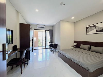 Logement dans Da Nang, Vietnam  Logement dans Da Nang, Vietnam