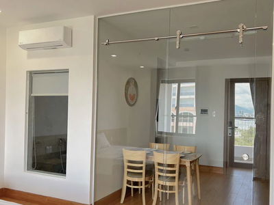 Alojamiento en Da Nang, Vietnam Alojamiento en Da Nang, Vietnam