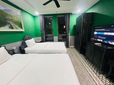 Alojamiento en Da Nang, Vietnam  Alojamiento en Da Nang, Vietnam