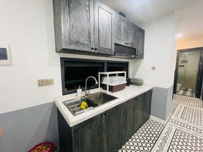 Alojamiento en Da Nang, Vietnam Alojamiento en Da Nang, Vietnam