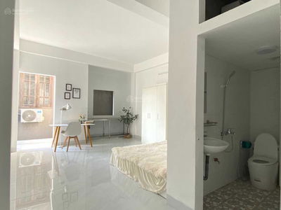 Lane 116, Vietnam Lane 116, Vietnam