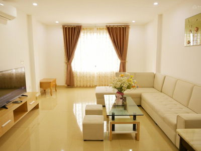 Van Cao Street, Vietnam Van Cao Street, Vietnam