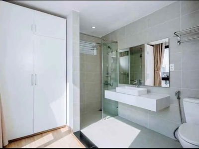 Жилье в Da Nang, Vietnam Жилье в Da Nang, Vietnam