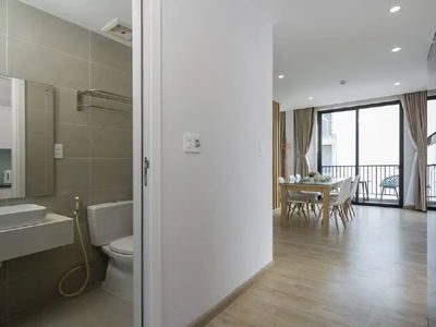 Housing in Da Nang, Vietnam Housing in Da Nang, Vietnam