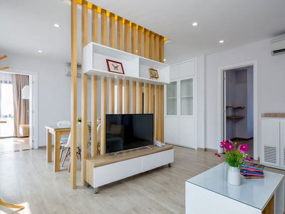 Alojamiento en Da Nang, Vietnam Alojamiento en Da Nang, Vietnam