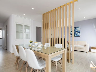 Logement dans Da Nang, Vietnam Logement dans Da Nang, Vietnam