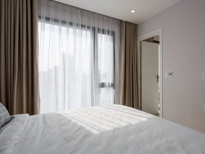 Housing in Da Nang, Vietnam Housing in Da Nang, Vietnam