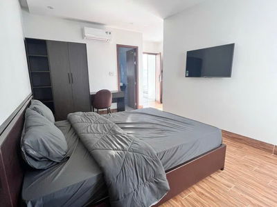 Жилье в Da Nang, Vietnam  Жилье в Da Nang, Vietnam