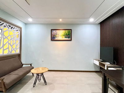 Alojamiento en Da Nang, Vietnam  Alojamiento en Da Nang, Vietnam