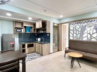 Gehäuse In Da Nang, Vietnam  Gehäuse In Da Nang, Vietnam