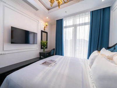 Khuê Mỹ, Vietnam Khuê Mỹ, Vietnam