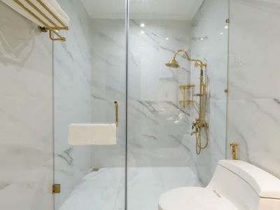 Khuê Mỹ, Vietnam Khuê Mỹ, Vietnam