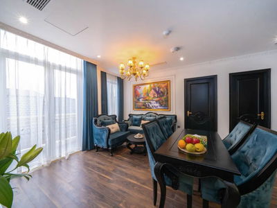 Khuê Mỹ, Vietnam  Khuê Mỹ, Vietnam