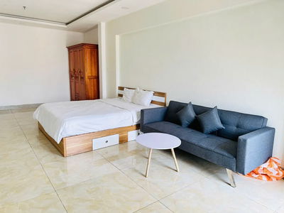 Logement dans Da Nang, Vietnam  Logement dans Da Nang, Vietnam