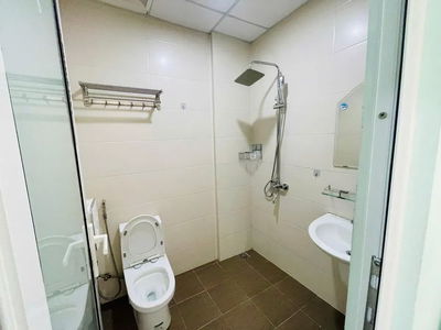 Жилье в Da Nang, Vietnam  Жилье в Da Nang, Vietnam