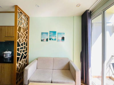 Logement dans Da Nang, Vietnam Logement dans Da Nang, Vietnam