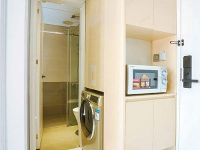 Gehäuse In Da Nang, Vietnam  Gehäuse In Da Nang, Vietnam