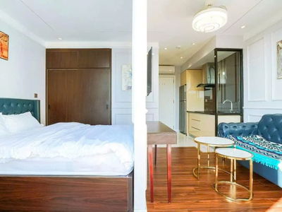 Logement dans Da Nang, Vietnam Logement dans Da Nang, Vietnam