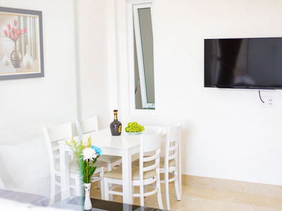 Alojamiento en Da Nang, Vietnam Alojamiento en Da Nang, Vietnam