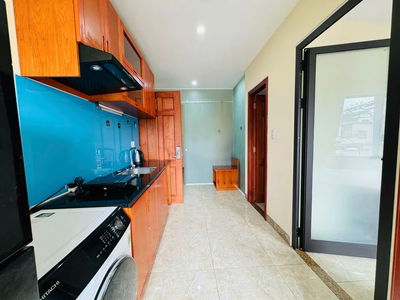 Жилье в Da Nang, Vietnam  Жилье в Da Nang, Vietnam