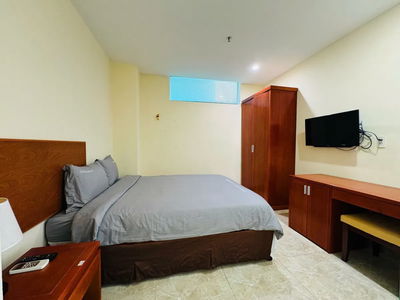 Alojamiento en Da Nang, Vietnam Alojamiento en Da Nang, Vietnam