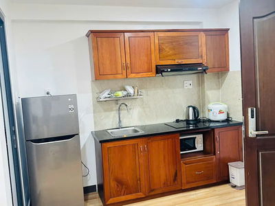 Logement dans Da Nang, Vietnam  Logement dans Da Nang, Vietnam