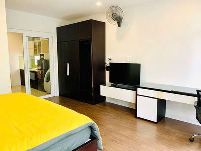 Gehäuse In Da Nang, Vietnam  Gehäuse In Da Nang, Vietnam