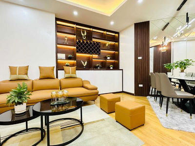 Hei Tower Dien Luc, Vietnam Hei Tower Dien Luc, Vietnam