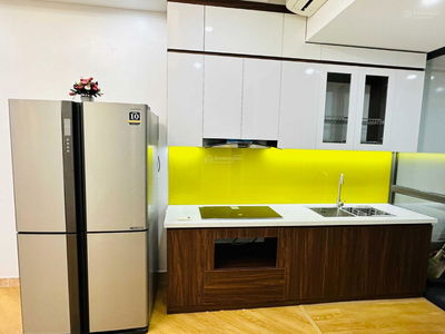 Hei Tower Dien Luc, Vietnam Hei Tower Dien Luc, Vietnam