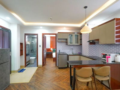 Housing in Da Nang, Vietnam  Housing in Da Nang, Vietnam