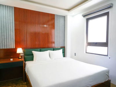 Logement dans Da Nang, Vietnam  Logement dans Da Nang, Vietnam