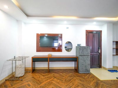 Logement dans Da Nang, Vietnam  Logement dans Da Nang, Vietnam