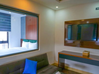 Alojamiento en Da Nang, Vietnam  Alojamiento en Da Nang, Vietnam