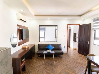 Logement dans Da Nang, Vietnam Logement dans Da Nang, Vietnam