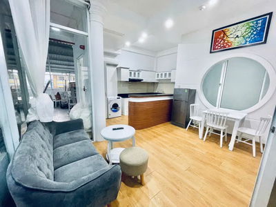 Жилье в Da Nang, Vietnam  Жилье в Da Nang, Vietnam