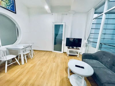 Logement dans Da Nang, Vietnam Logement dans Da Nang, Vietnam