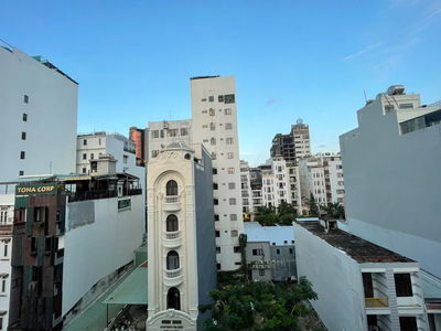 Logement dans Da Nang, Vietnam Logement dans Da Nang, Vietnam