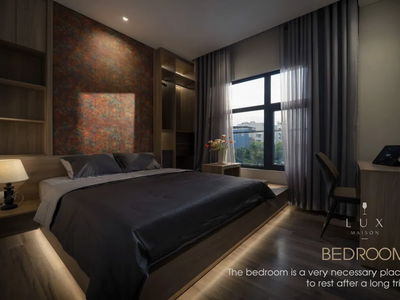 Monarchy building, Vietnam  Monarchy building, Vietnam